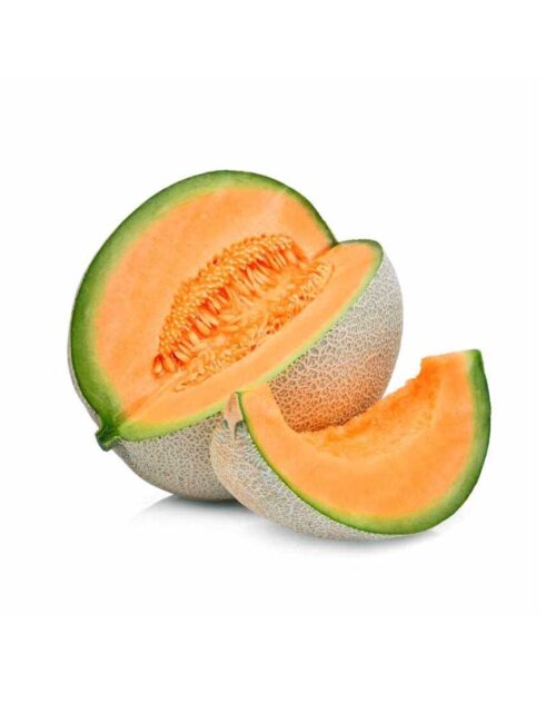 Musk Melon