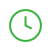 03-1.png