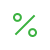 05-1.png