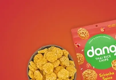 banner-01.jpg