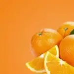 banner-02.jpg