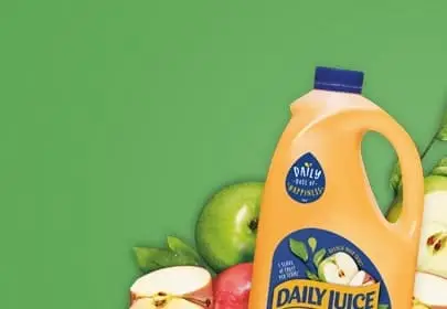 banner-04.jpg
