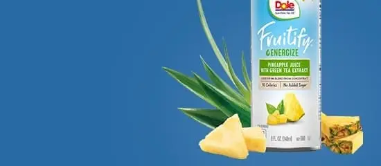 banner-05.jpg