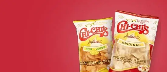 banner-06.jpg