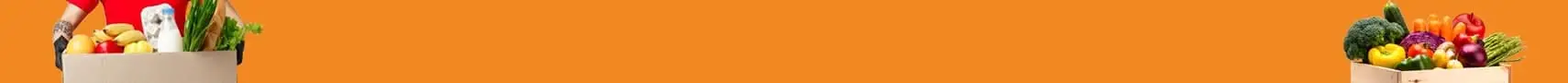 banner-08.jpg