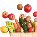 category-bg-02.png