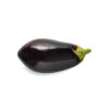 Aubergine