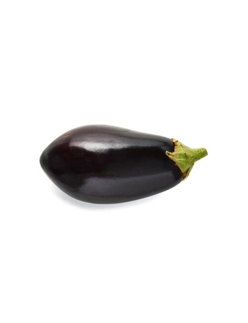 Aubergine
