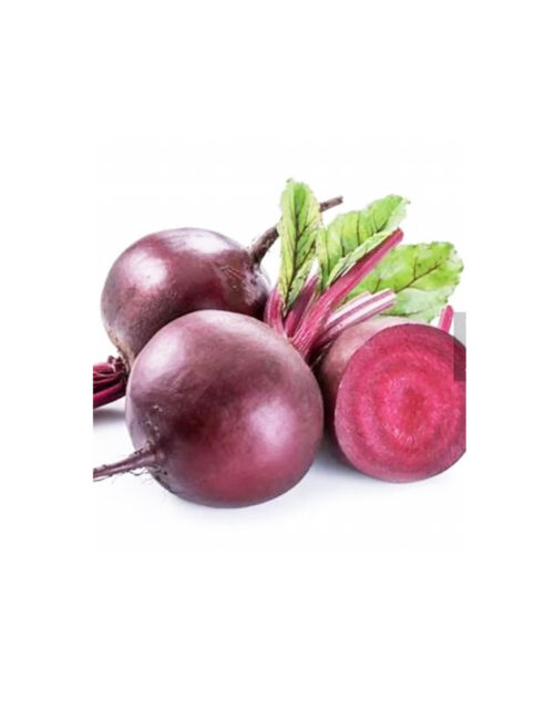 Beetroot