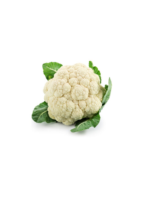 Cauliflower
