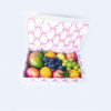 Premium Fruit Gift Box