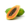 Papaya