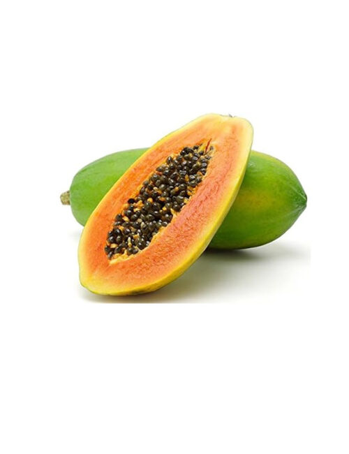 Papaya