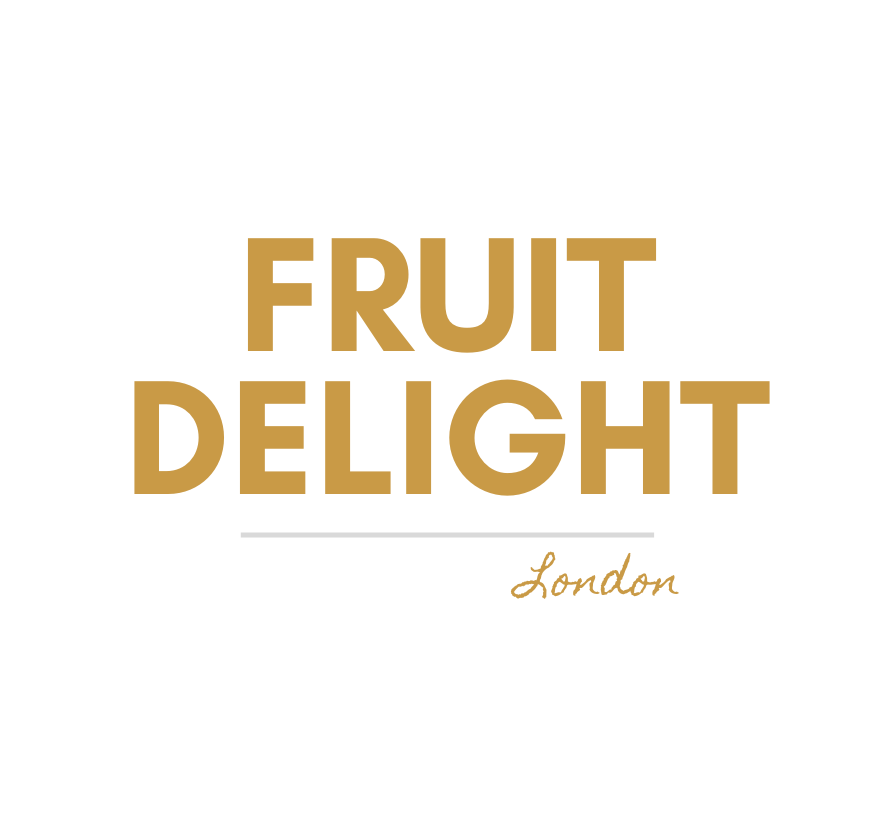 Fruit Delight