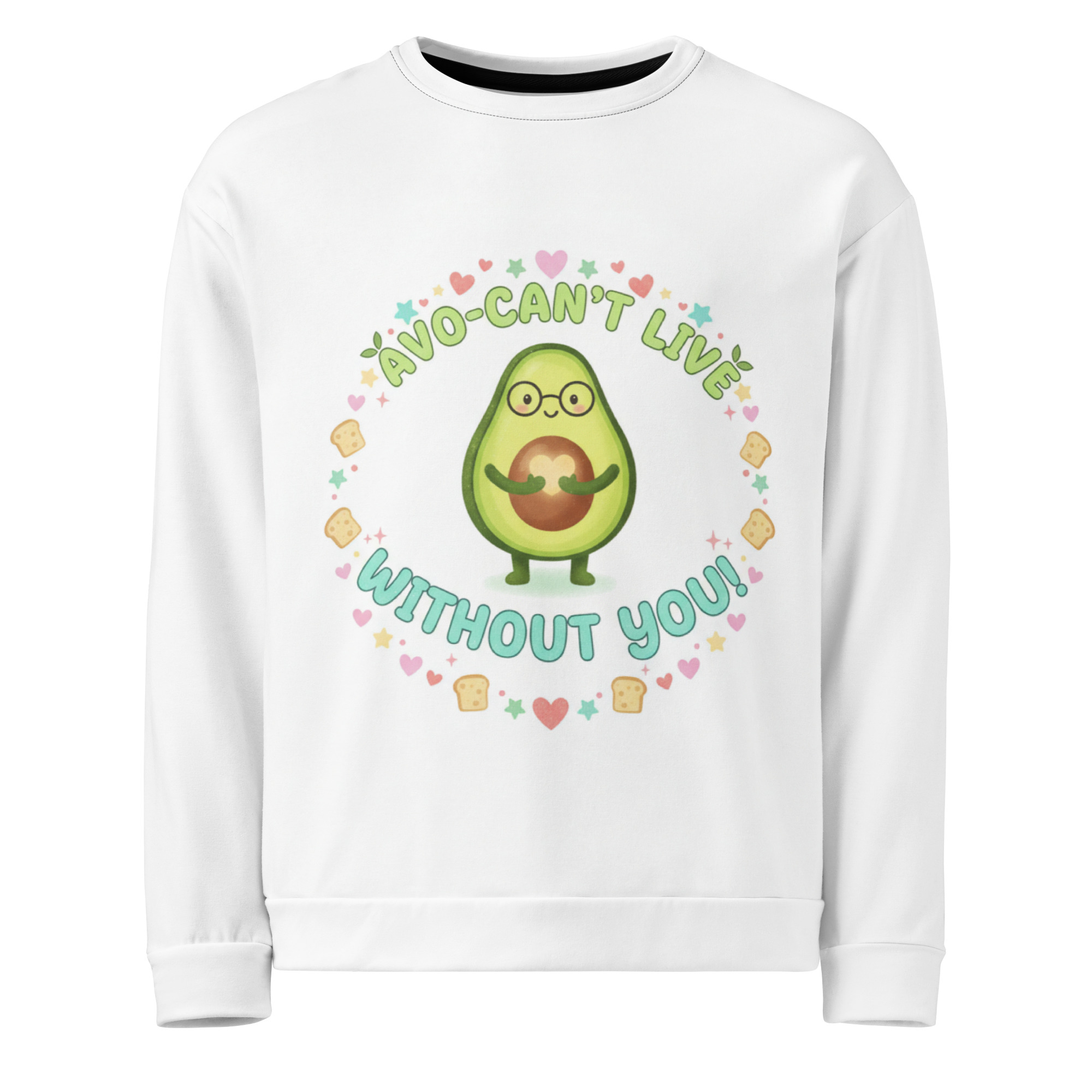 all-over-print-recycled-unisex-sweatshirt-white-front-69148281dd217.jpg