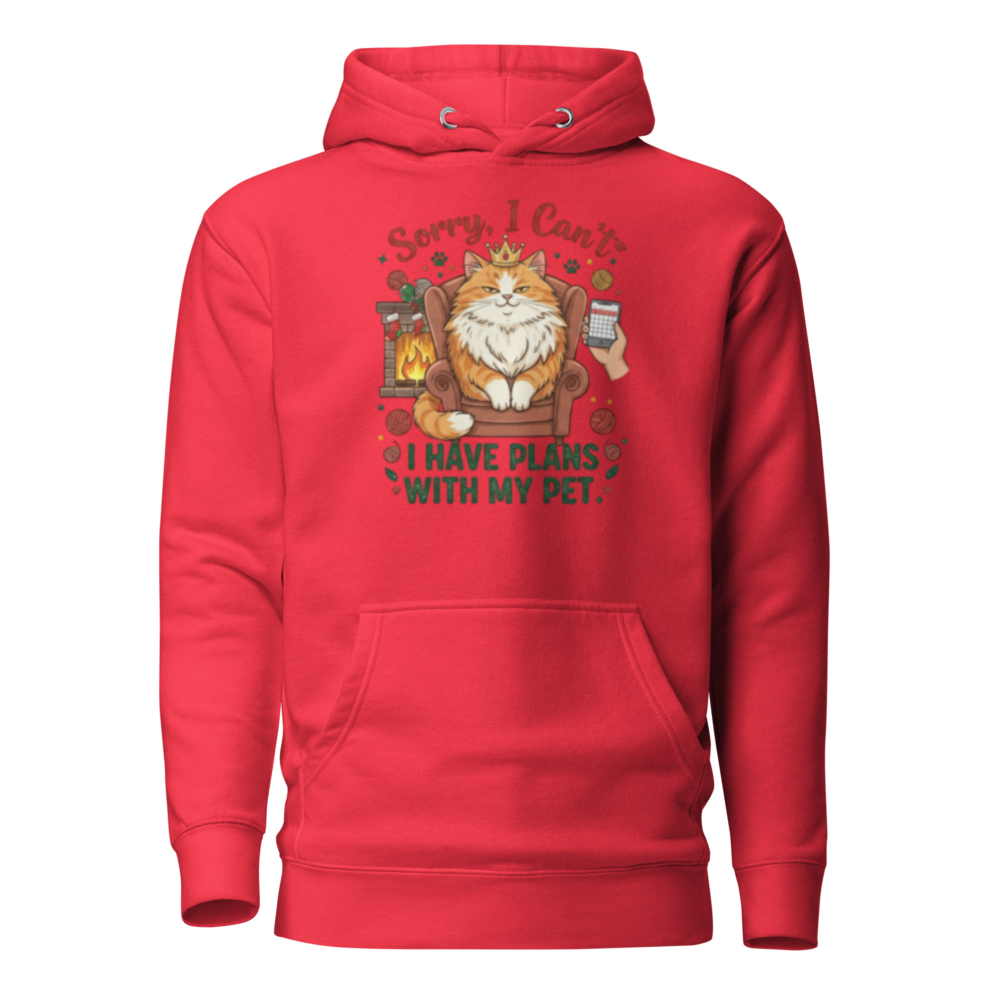 cotton-heritage-m2580-i-unisex-premium-pullover-hoodie-team-red-front-6914530ad257f.jpg