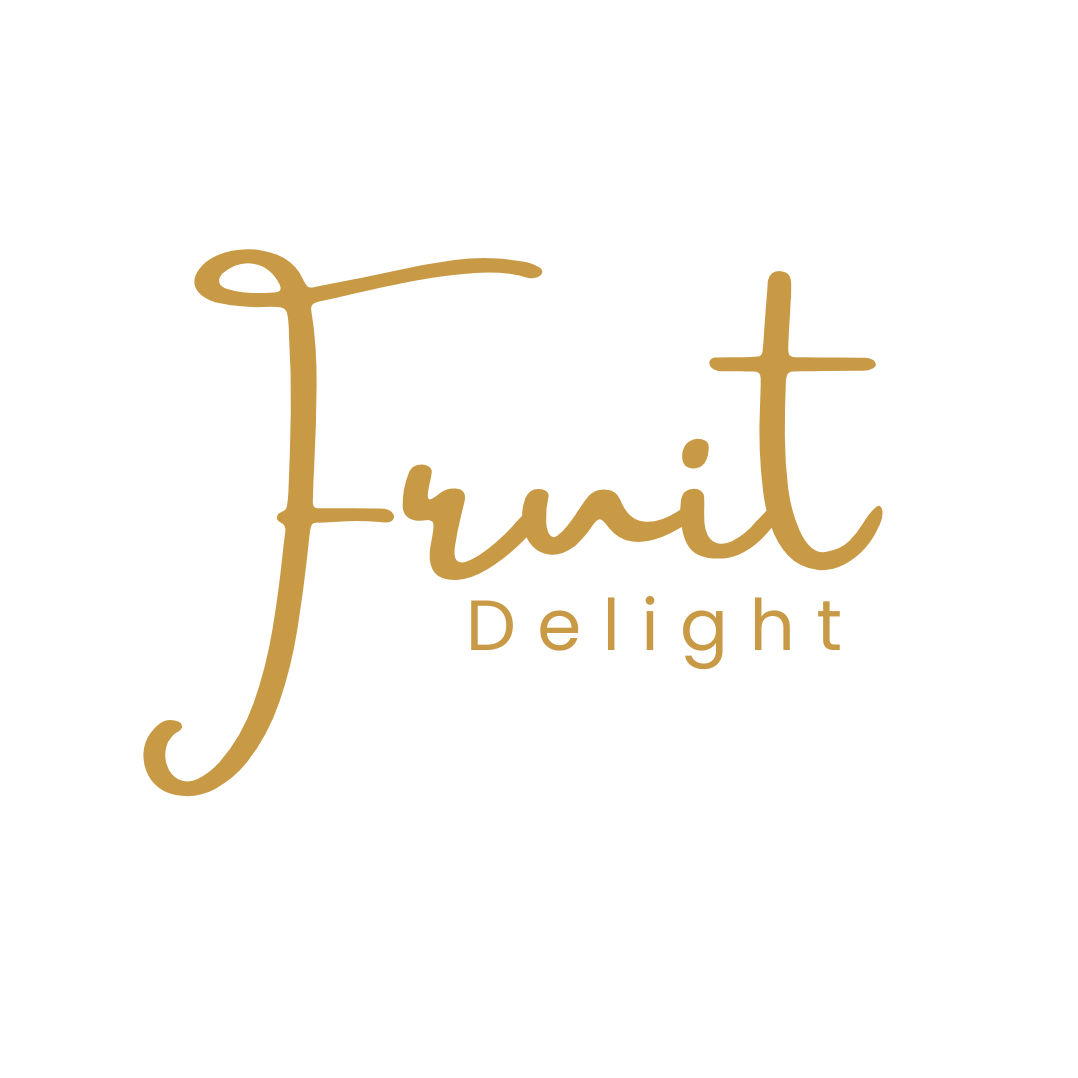 Fruit Delight