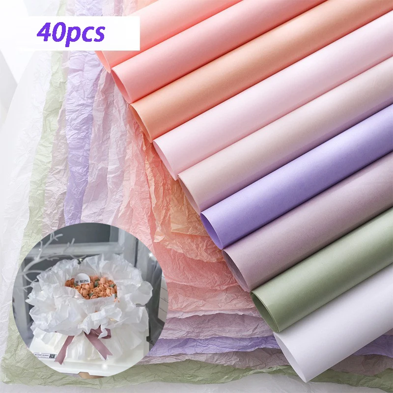 kf-S5f1606f85492435aa177c48a6b343fc2D