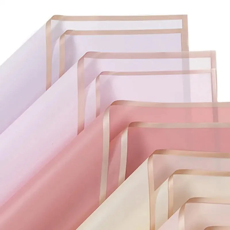 kf-S72ffd7dff72849e0b4f31c6938eacd67b