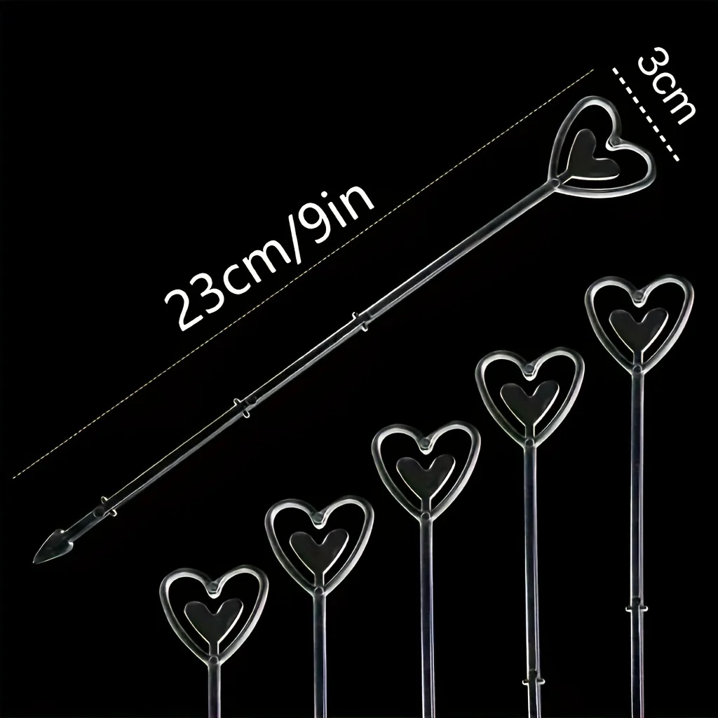 kf-Sf1af103b02504aec87480f4553c3fc568