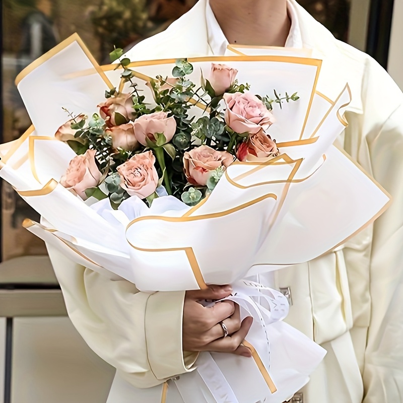 product-fancy-0c41135b-0269-4500-95d1-8a83b8821499