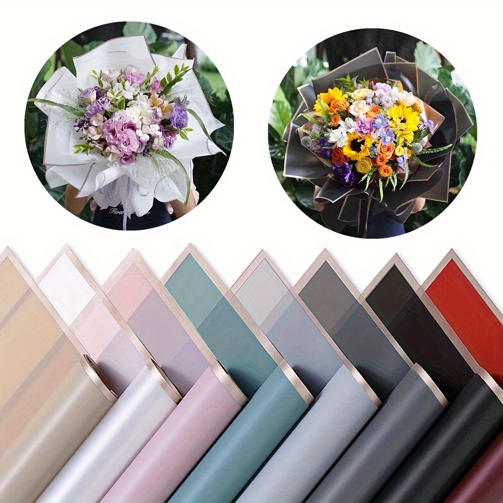 product-fancy-36cd4aae-3c29-4364-afe7-c0808f8fa2da