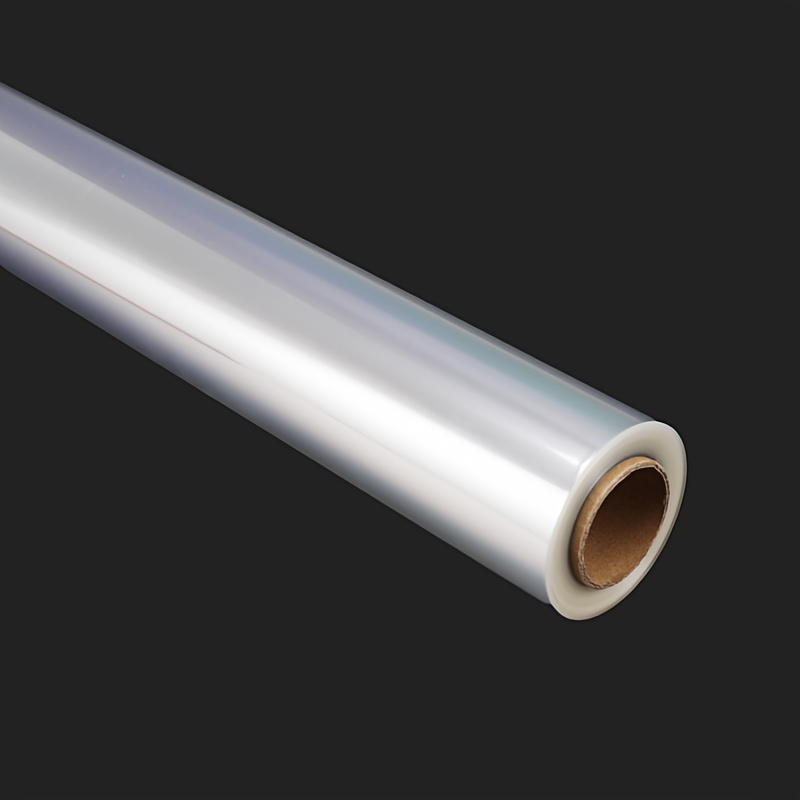 product-fancy-52c393d3-040f-4e33-9654-59ef07a407af