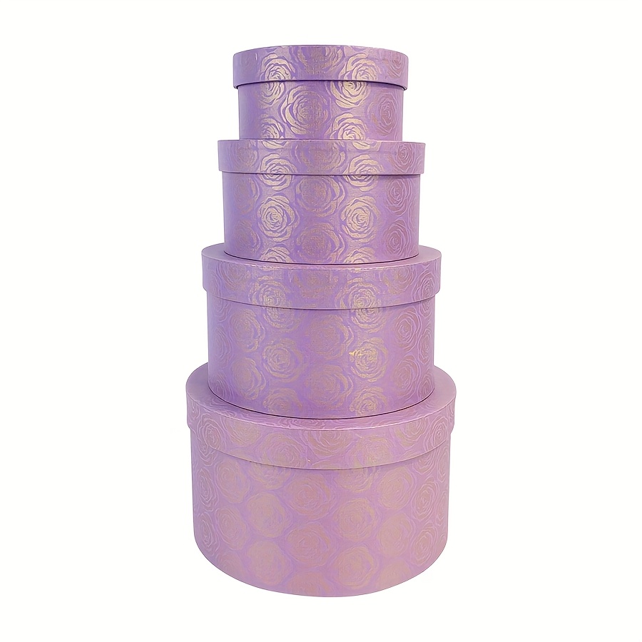 product-fancy-62f89531-46c9-4bd2-a15c-73ff2607f7f4