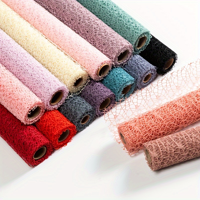 product-fancy-cb1395e4-a9ae-4a28-8709-2b1afce32ab2