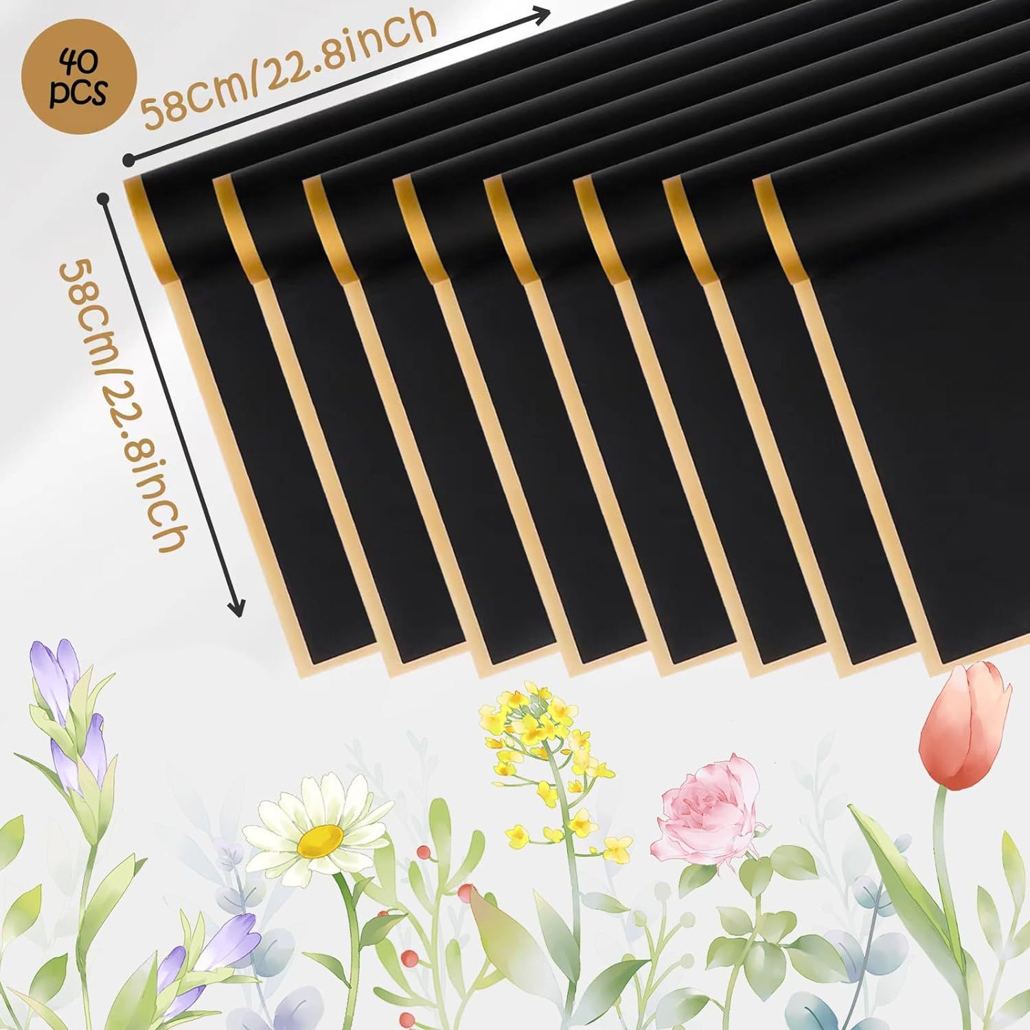 product-open-2024-03-14-1710397245508-a0a48ed4b0ba485fbb0554aba37c6299-goods