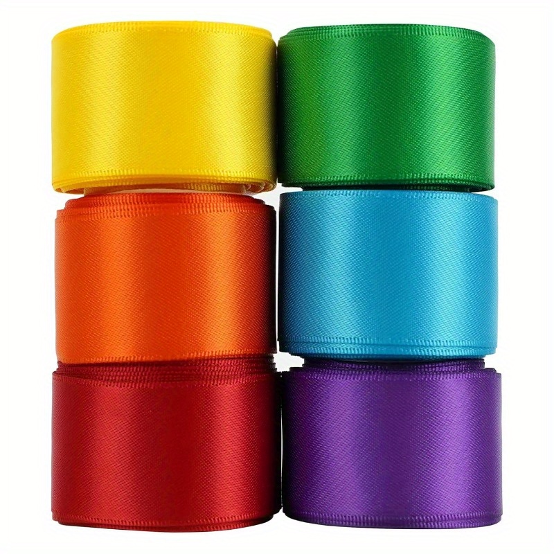 product-open-2024-09-27-1727407648782-1f537db3347a42e99acc3b683a58bc2a-goods