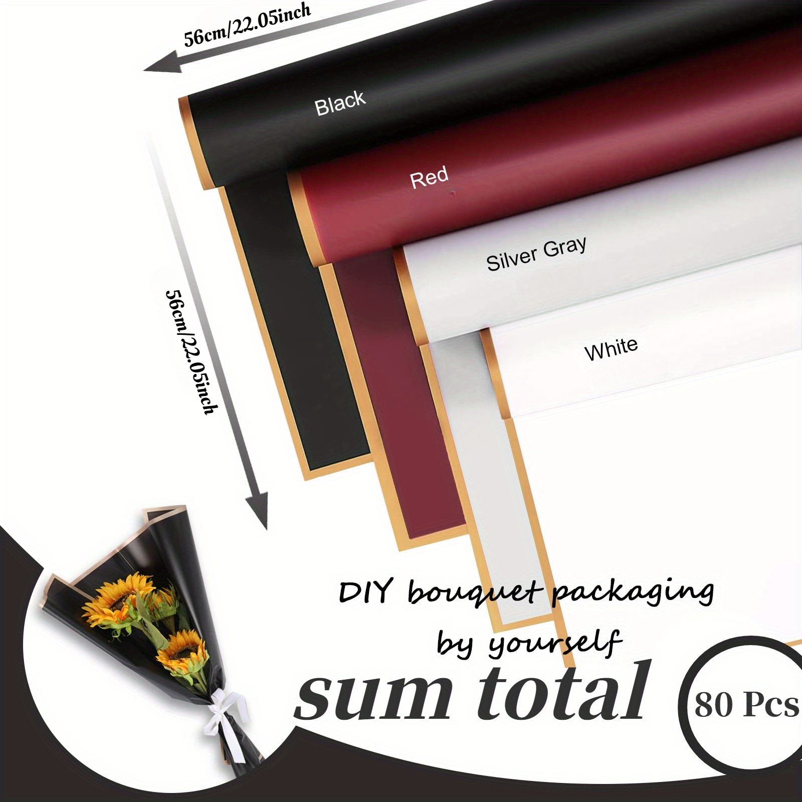 product-open-c476fcd0c72f484d9e54cad09e0b5927-goods