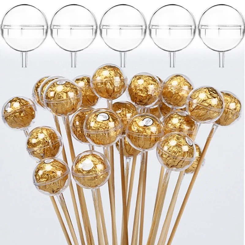 kf-S0eb6a13ea93f4cfc8eeec0de83939087Z